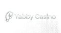 Yabby  Casino